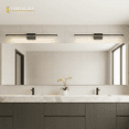 thumbnail image 2 of Bathroom Fixtures, 2 of 7