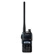 thumbnail image 1 of Transceptor portátil YAESU Original FT-65 FT-65R 144/440 5W, 1 of 2
