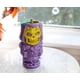 thumbnail image 5 of Taza de cerámica Geeki Tikis Masters of the Universe Skeletor 620ml, 5 of 9