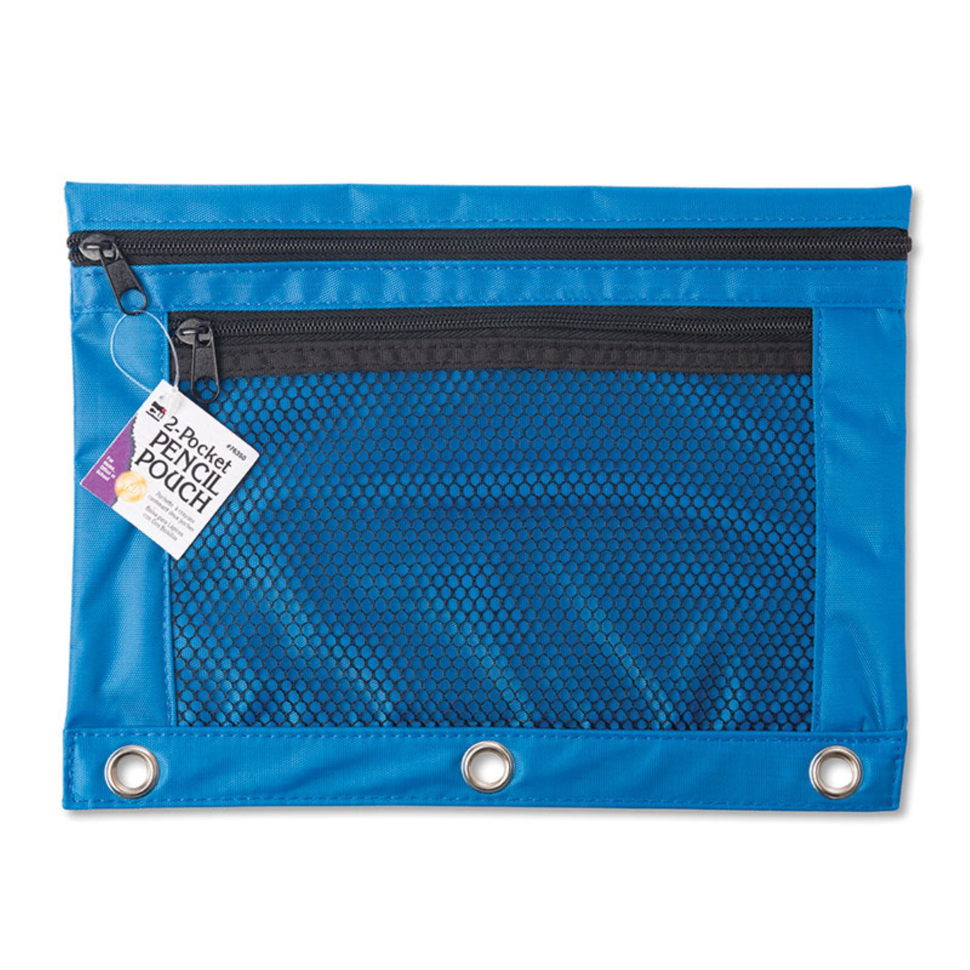 pouch for pen and pencil