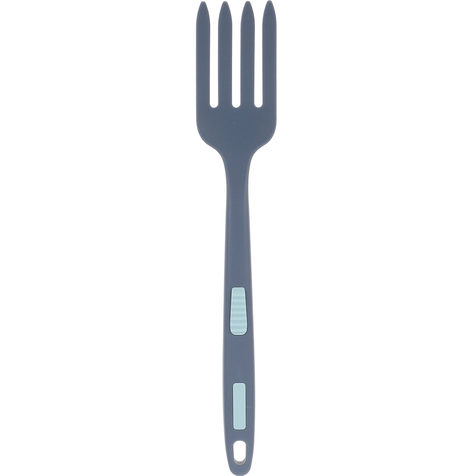 KLEVA Flavour Fork™- Digital BBQ Fork To Guarantee Tender Meats – Kleva  Range - Everyday Innovations