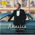thumbnail image 2 of HOPE, DANIEL AMERICA (2LP), 2 of 2