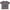 Charcoal Grey, variant on Inktastic My Godmother Loves Me Boys Boys Toddler T-Shirt