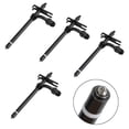 thumbnail image 4 of 4Pcs 20671 For Case Fuel Injector 20673 Diesel 188 207 580C 22365 20674 18054, 4 of 5