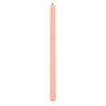 thumbnail image 1 of Stylet Tactile de Remplacement pour Galaxy Z Fold 5, Stylet Robuste Résistant aux Rayures avec Sensibilité à la Pression 4096 pour Téléphone, 1 of 7