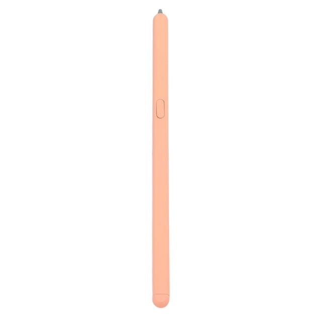 Stylet Tactile de Remplacement pour Galaxy Z Fold 5, Stylet Robuste Résistant aux Rayures avec Sensibilité à la Pression 4096 pour Téléphone