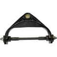 thumbnail image 3 of Suspension Control Arm and Ball Joint Assembly Fits select: 1994-1999 DODGE RAM 1500, 1994-1999 DODGE RAM 2500, 3 of 3