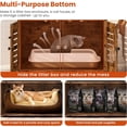 View all media