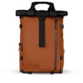 thumbnail image 1 of Mochila WANDRD PRVKE Lite resistente a la intemperie con funda para portátil, 1 of 9