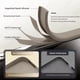 thumbnail image 4 of Luxury Original Liquid Silicone Case For iPhone 15 14 13 12 11 Pro Max Plus Soft Cases Shockproof Bumper Cover Phone Accessories, 4 of 5