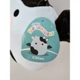 thumbnail image 6 of Squishmallows Official Kellytoys Plush 8-Inch Cillian the Bat Cow - Official Kellytoy Plush - Soft and Squishy Stuffed Animal Toy - Great Gift for Kids, 6 of 9