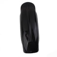 thumbnail image 4 of Garde Arrière pour Bobber Chopper Noir, 4 of 8