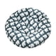 thumbnail image 4 of Advancent Cojín de asiento de algodón y lino: cómodo y duradero para una larga duración, adecuado para diversas ocasiones, como oficinas Type2 NO2, 4 of 6