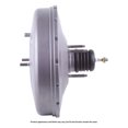 thumbnail image 3 of Remanufactured Cardone Brake Booster Fits select: 2003-2007 HONDA ACCORD, 2006 ACURA 3.2TL, 3 of 6