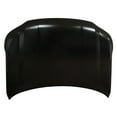thumbnail image 1 of OE Compatible/Replacement Hood(NI1230230), 1 of 1