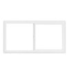 Image thumbnail_image