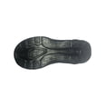 thumbnail image 5 of TENIS CASUAL LEON HOMBRE NEGRO MALLA 2149D LEON 2149dp, 5 of 5
