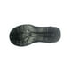 thumbnail image 5 of TENIS CASUAL LEON HOMBRE NEGRO MALLA 2149D LEON 2149dp, 5 of 5