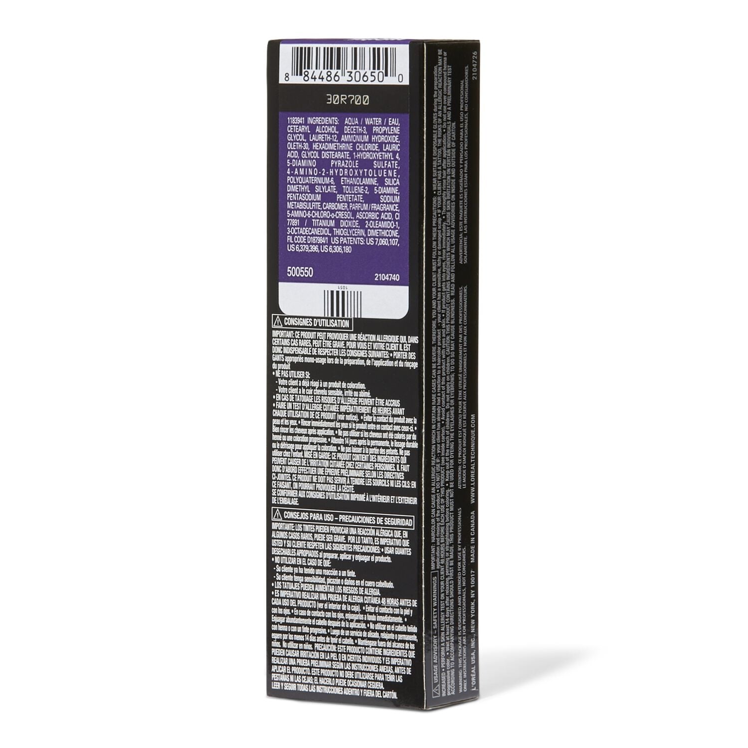 d148c745-b480-4291-9445-