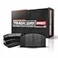 thumbnail image 3 of Powerstop PSA1204 Track Day Spec Front Ceramic Brake Pads, 3 of 3