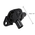 thumbnail image 2 of Starter Relay Compatible Compatible Seadoo Gtx 215 Rxt X Wake Ltd 155 Gtr Se, 2 of 5