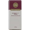 ZIA Ultimates C Serum -- 0.5 fl oz