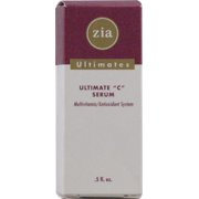 ZIA Ultimates C Serum -- 0.5 fl oz