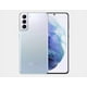 thumbnail image 5 of Samsung Galaxy S21 Plus 5G G9960 256GB 8GB RAM GSM Unlocked - Phantom Silver Samsung N/A, 5 of 8