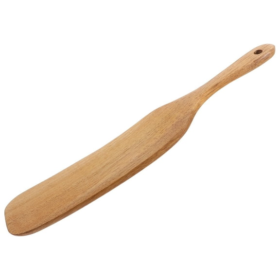 Hemoton Wood Bed Sheet Tucker Tool For Making Your Bed Mattress Tucker Tool Paddle Sheet Tucker Tool Bed Making Helper Sheet Organizer For Changing Sheets And Keeping Sheets In Place Chocolate