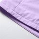 thumbnail image 5 of Chaquetas y abrigos casuales con capucha de manga larga para exteriores, traje de escalada transpirable y grueso para mujer, chaqueta de moda para mujer., 5 of 9