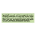 thumbnail image 3 of Caldo de Res Knorr 8 Cubos, 3 of 5