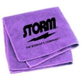 thumbnail image 6 of Storm Micro Fiber Towel - Orange, 6 of 7