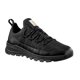 thumbnail image 2 of Zapato Carhartt Gilmore Nano Toe Ripstop Work Low Black para hombre, 2 of 8