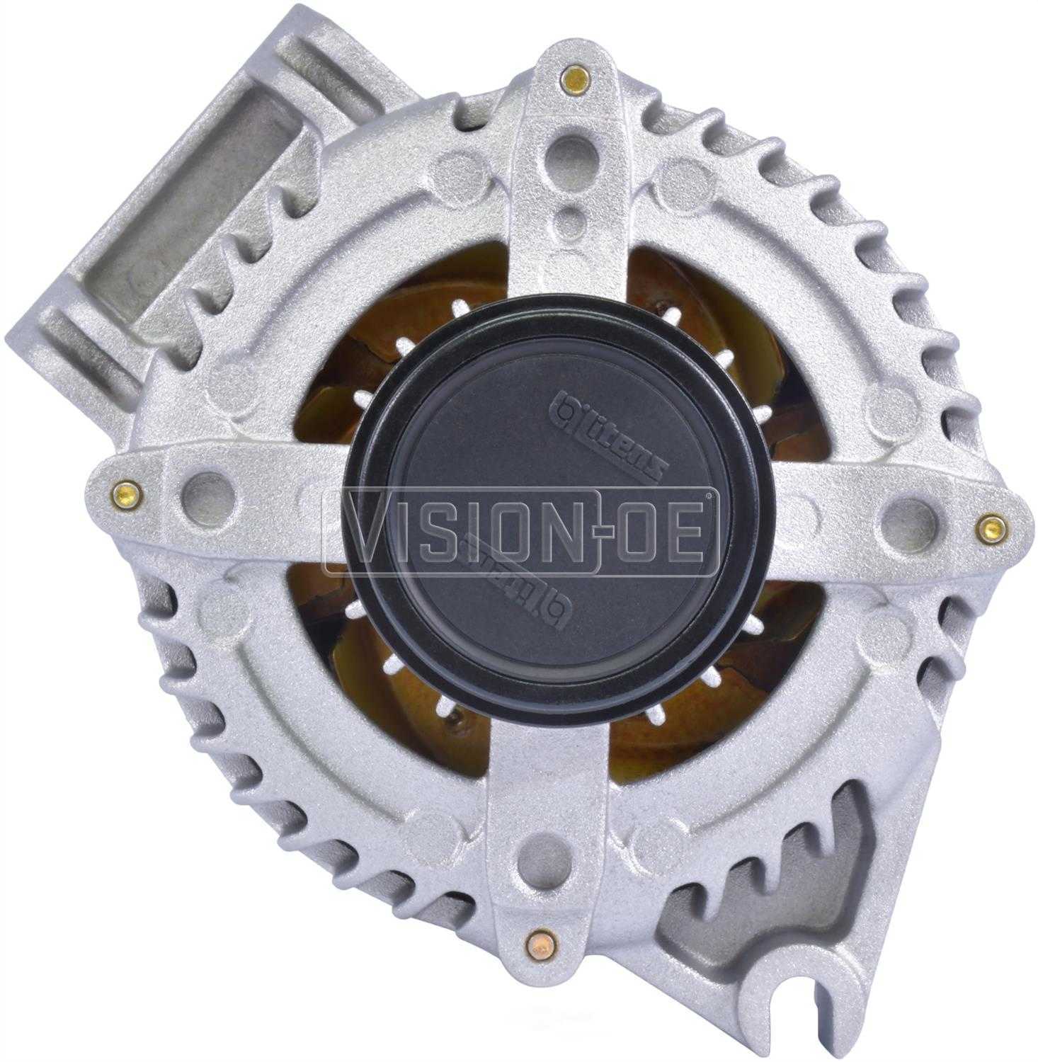 Vision OE 42193 Alternator