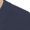 Navy Blue, variant on Ankishi Mens Christian Tshirts Cross Print Oversized Crew Neck Short Sleeve Cotton T Shirt Fashion Tops for Party