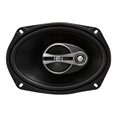 thumbnail image 3 of Alpine SPJ-691C3 6" x 9" Coaxial 3-Way Speaker, 400W Max Power, 3 of 4