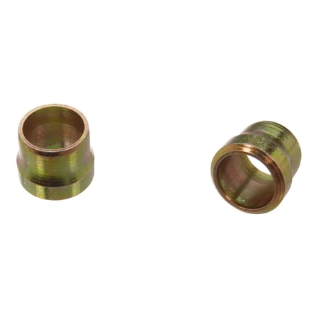 Cohline Oil Line Ferrule