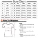 thumbnail image 3 of Camiseta Impresa de Cuello Redondo de Manga Larga, Camisetas de Manga Larga Cálidas Y de Moda, 3 of 5