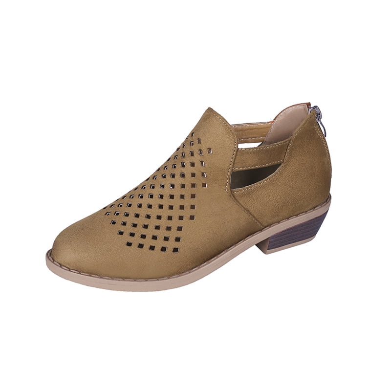 wholesale women's shoes large sizes
