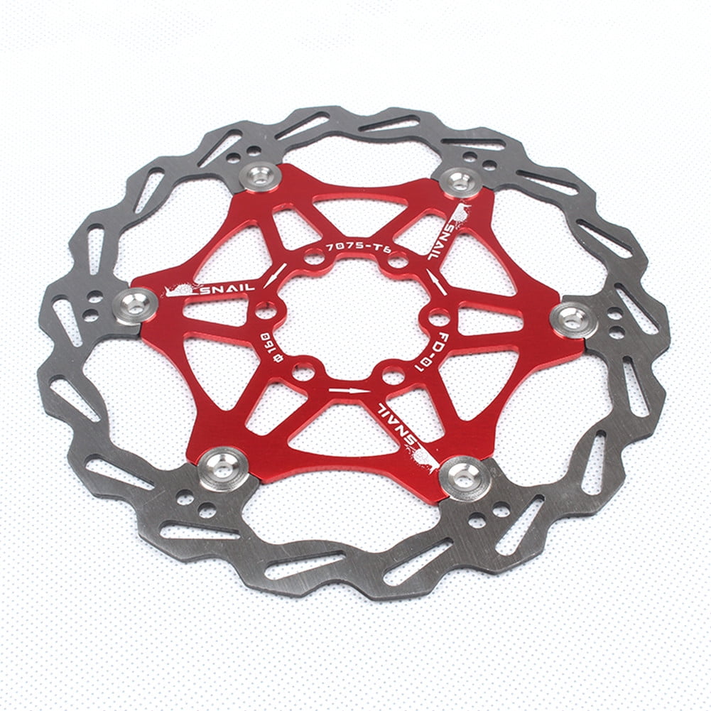 160mm crankset mtb