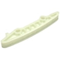 thumbnail image 2 of Engine Timing Chain Guide, 2 of 3