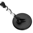 BARSKA Winbest Pro Edition Metal Detector BE11638