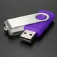 512 MB Mo CLE USB 2.0 key Flash Drive Mémoire U-Disk Stylet Thumb Pliable Cadeau – image 4 sur 5