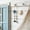 C, variant on Cmunyle Wooden Sailboat Wind Chime Blue 2.28 x 11.02 Inch with Starfish Bell Accents for Window Porch Bedroom Bathroom and Nautical Decor