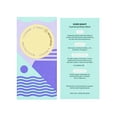 thumbnail image 6 of Bubble Skincare Overnight Cream Mask, All Skin Types, 50mL, 6 of 6