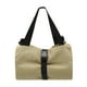 thumbnail image 1 of Riwesomey Bolsa enrollable para herramientas de alta resistencia, segura y organizada, bolsa enrollable para herramientas multiusos, bolsa de Herramientas eléctricas caqui, 1 of 6