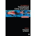 thumbnail image 2 of Manuel de la Justice et du Crime Transnational, 2 of 3
