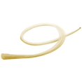 thumbnail image 2 of 3piezas 32 Pulgadas 80cm de Violin Pelo Natural de Cabello de Caballo para Violin Blanco, 2 of 4