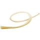thumbnail image 2 of 3piezas 32 Pulgadas 80cm de Violin Pelo Natural de Cabello de Caballo para Violin Blanco, 2 of 4