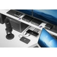 thumbnail image 2 of OWC Thunderbolt 5 Hub, 2 of 8